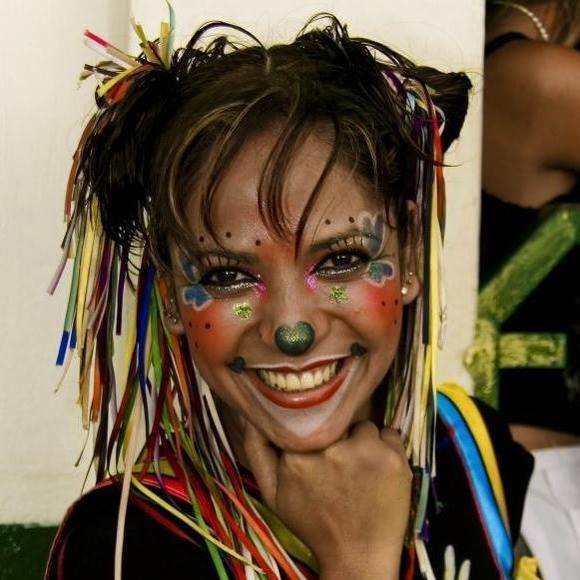 Meet your Posher, Catalynn - Picture 1 of 1